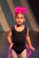 Mini Stars Circus 3C  066